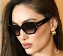 Full Body Massage London