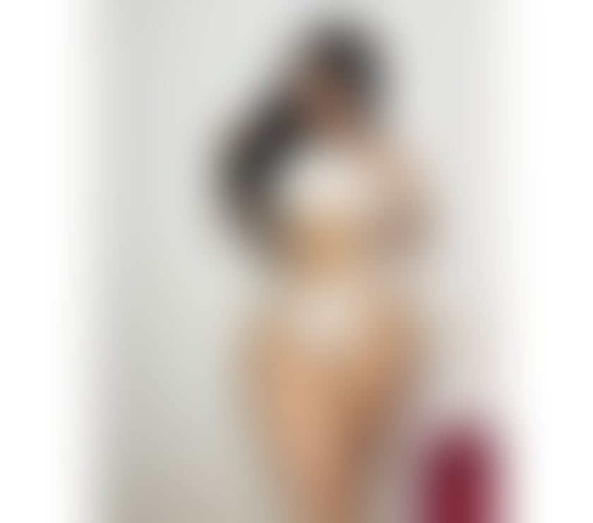 Escorts Enfield Lock Enfield - Photos for Valentina Suarez - here to please 💦