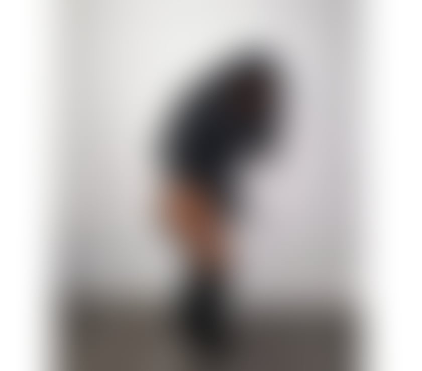 Trans Escorts West Yorkshire Leeds - Photos for 🇧🇷🔥 BELLA SKINNY 🇧🇷🔥