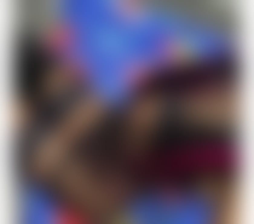 Escorts North London Edmonton - North London - Photos for 💋LADYBOY X JUST ARRIVED X AMINA💋