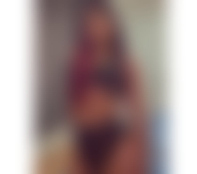 Escorts North London Edmonton - North London - Photos for 💋LADYBOY X JUST ARRIVED X AMINA💋