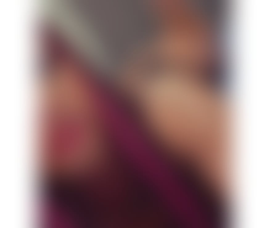 Escorts North London Edmonton - North London - Photos for 💋LADYBOY X JUST ARRIVED X AMINA💋