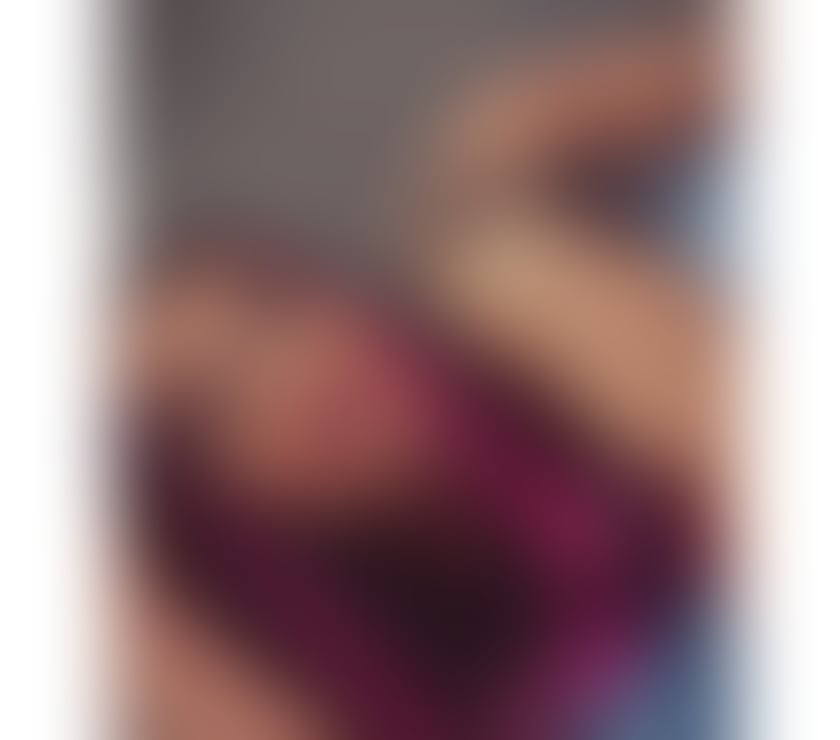 Escorts North London Edmonton - North London - Photos for 💋LADYBOY X JUST ARRIVED X AMINA💋