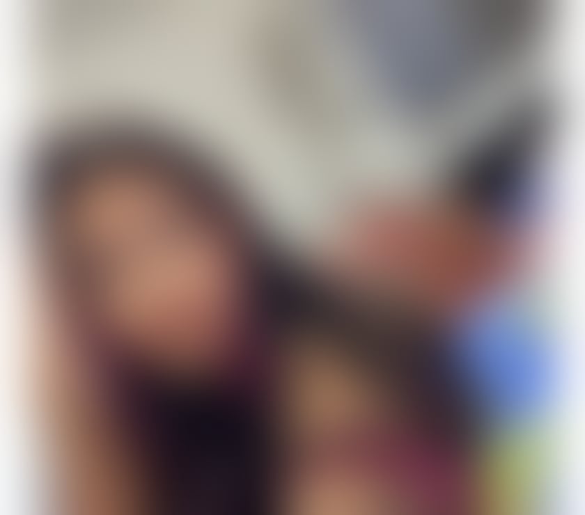 Escorts North London Edmonton - North London - Photos for 💋LADYBOY X JUST ARRIVED X AMINA💋