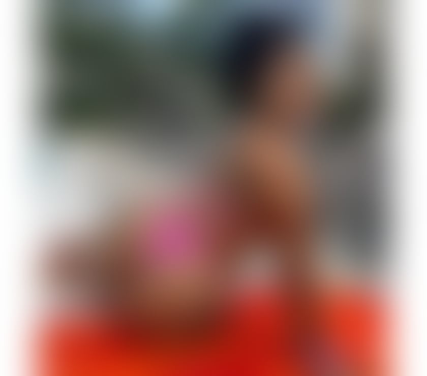  Escorts Elephant & Castle Station South East London - Photos for 💥💥 SONYA 💥💥 NEW ARRIVE NEW NEW