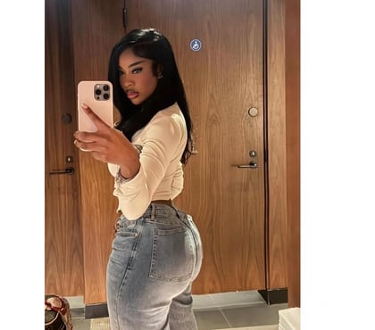 New Escorts Elephant & Castle Station South East London - Photos for 💥💥 SONYA 💥💥 NEW ARRIVE NEW NEW