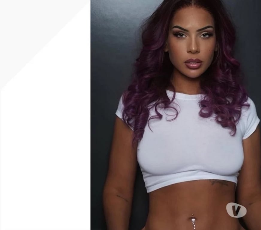 Escorts Buckinghamshire Aylesbury - Buckinghamshire - Photos for ♥️♥️>>>STORM♥️SEXY HORNY🔥PARTY GFE♥️