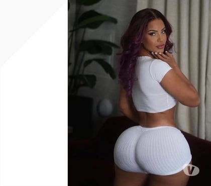 Escorts Aylesbury Buckinghamshire - Photos for ♥️♥️>>>STORM♥️SEXY HORNY🔥PARTY GFE♥️