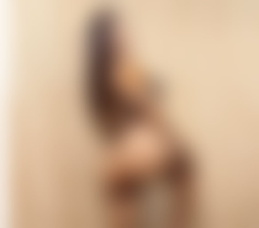 Escorts North West London Harrow - Photos for Deborah❤️full service ❤️