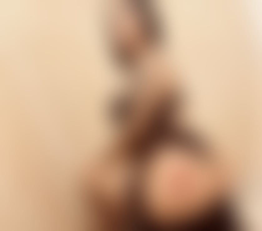 Escorts North West London Harrow - Photos for Deborah❤️full service ❤️