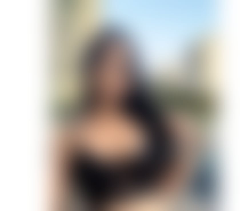 Escorts Wiltshire Swindon - Photos for 🔥Bianca Party Girl🔥 Brazilian 🇧🇷 100% REAL