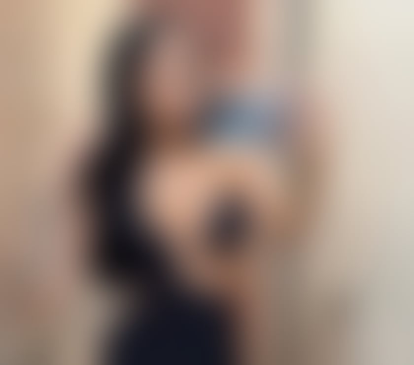 Escorts Wiltshire Swindon - Photos for 🔥Bianca Party Girl🔥 Brazilian 🇧🇷 100% REAL