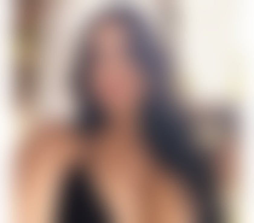 Escorts Wiltshire Swindon - Photos for 🔥Bianca Party Girl🔥 Brazilian 🇧🇷 100% REAL