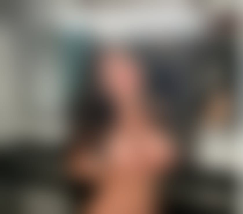 Escorts Aylesbury Buckinghamshire - Photos for Miss ZAYA SAMPAIO