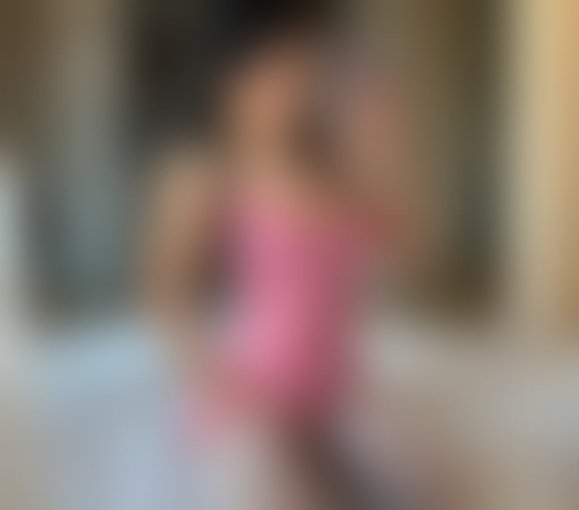 Escorts Aylesbury Buckinghamshire - Photos for Miss ZAYA SAMPAIO, text me for photos