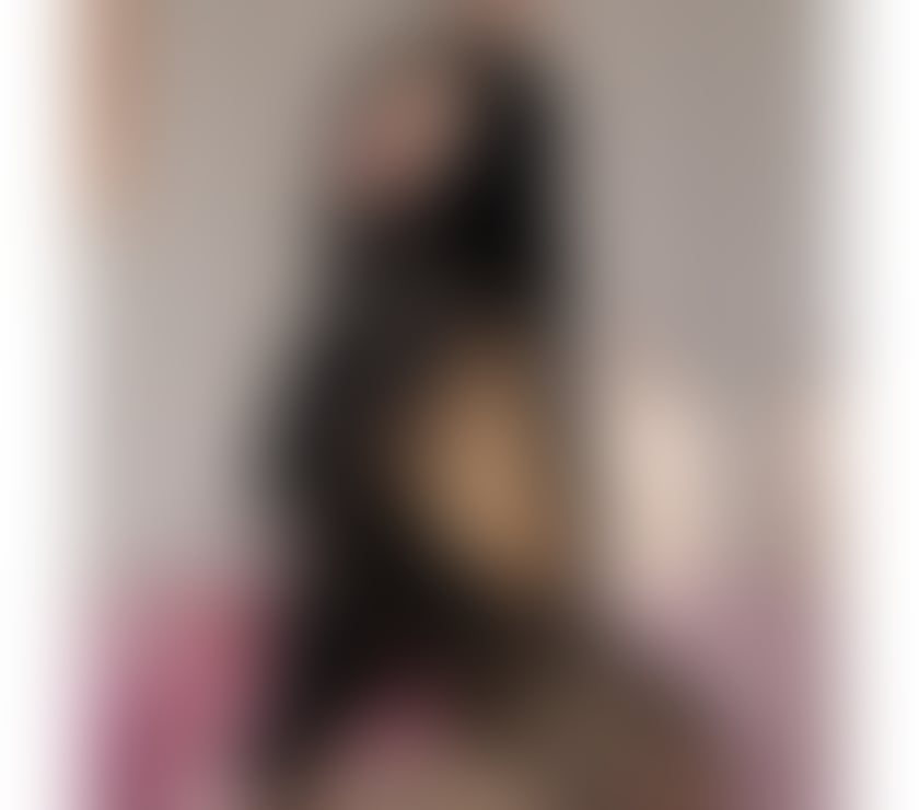 Escorts Aylesbury Buckinghamshire - Photos for Miss ZAYA SAMPAIO