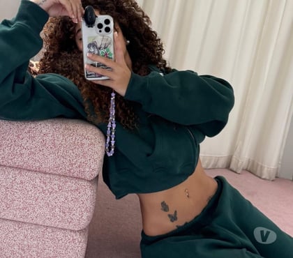 Escorts Aylesbury Buckinghamshire - Photos for Miss ZAYA SAMPAIO, text me for photos