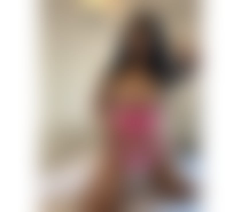 Escorts East London Stratford - East London - Photos for SEXY TINA😈❤️‍🔥BEST GFE 💯BRAND NEW