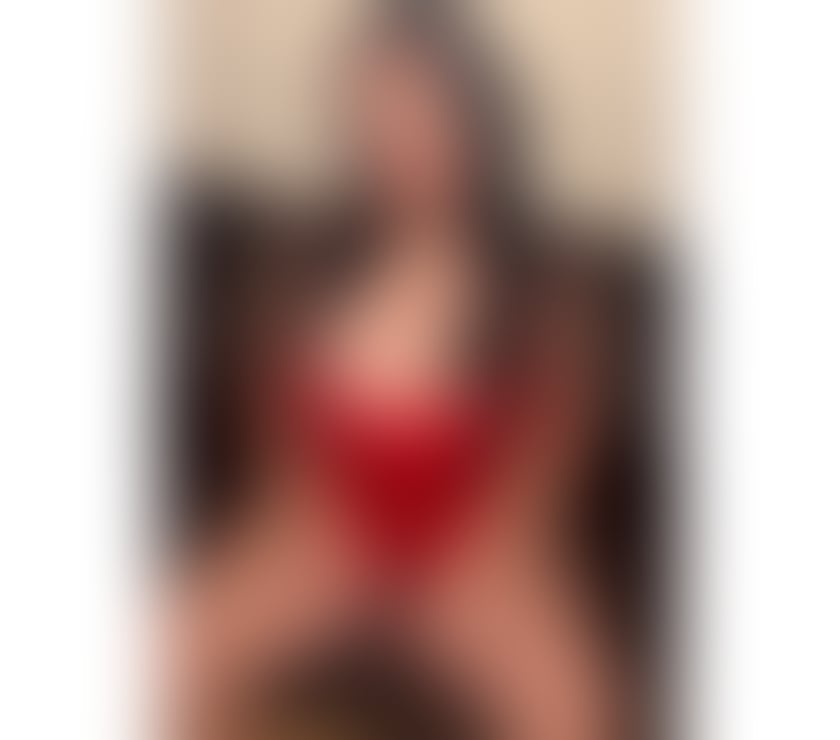 Escorts East London Stratford - East London - Photos for SEXY TINA😈❤️‍🔥BEST GFE 💯BRAND NEW