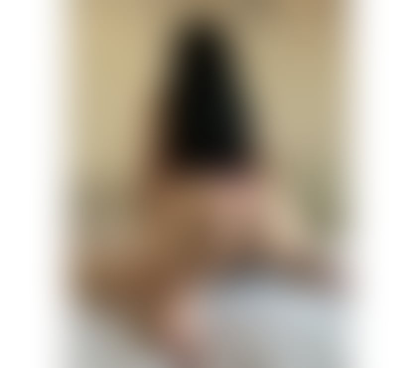 Escorts East London Stratford - East London - Photos for SEXY TINA😈❤️‍🔥BEST GFE 💯BRAND NEW