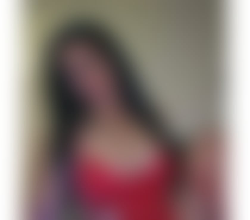 Escorts East London Stratford - East London - Photos for SEXY TINA😈❤️‍🔥BEST GFE 💯BRAND NEW