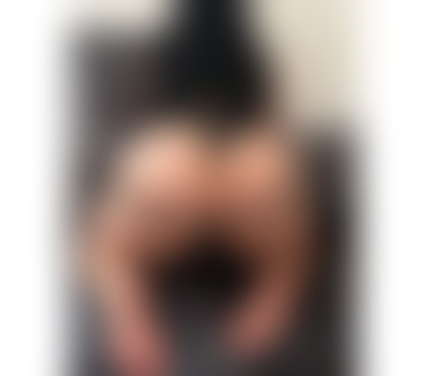 Escorts East London Stratford - East London - Photos for SEXY TINA😈❤️‍🔥BEST GFE 💯BRAND NEW