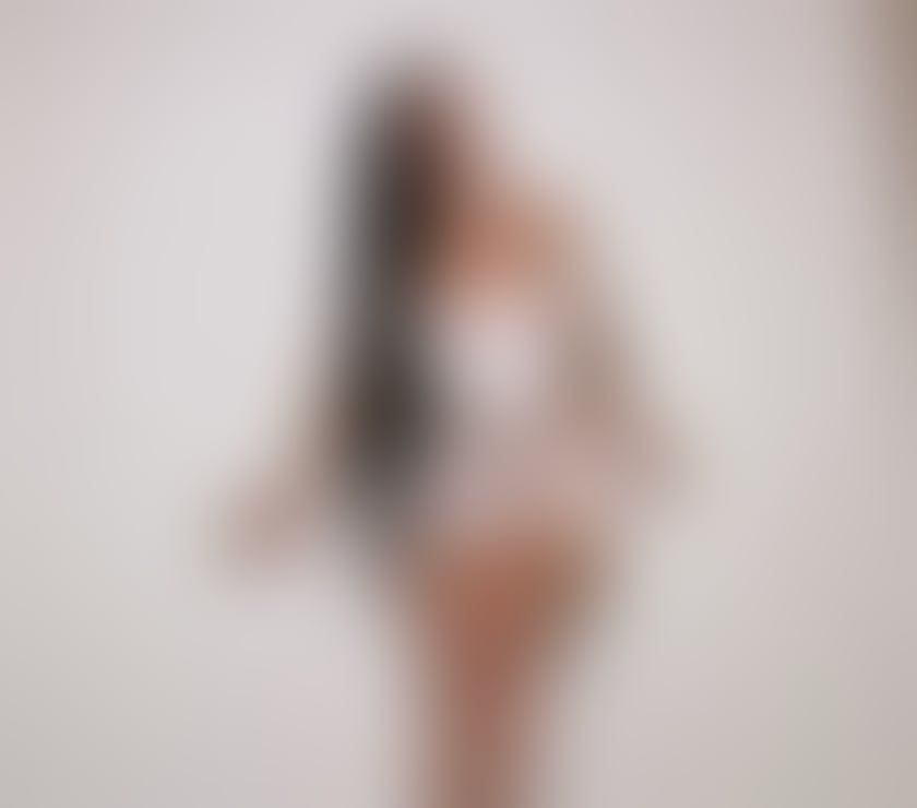 Escorts Watford Town Centre Watford - Photos for ❤️🔥NEW ❤️🔥OUTCALL ❤️🔥PARTY REALL GIRL
