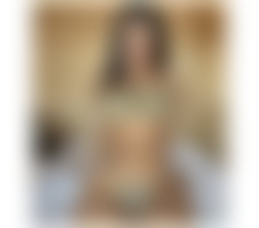 Escorts Surrey Guildford - Photos for ❤️🔥NEW ❤️🔥OUTCALL ❤️🔥PARTY REALL GIRL