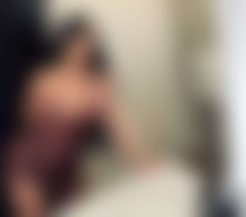 Escorts Hertfordshire Watford - Photos for ❤️🔥NEW ❤️🔥OUTCALL ❤️🔥PARTY REALL GIRL