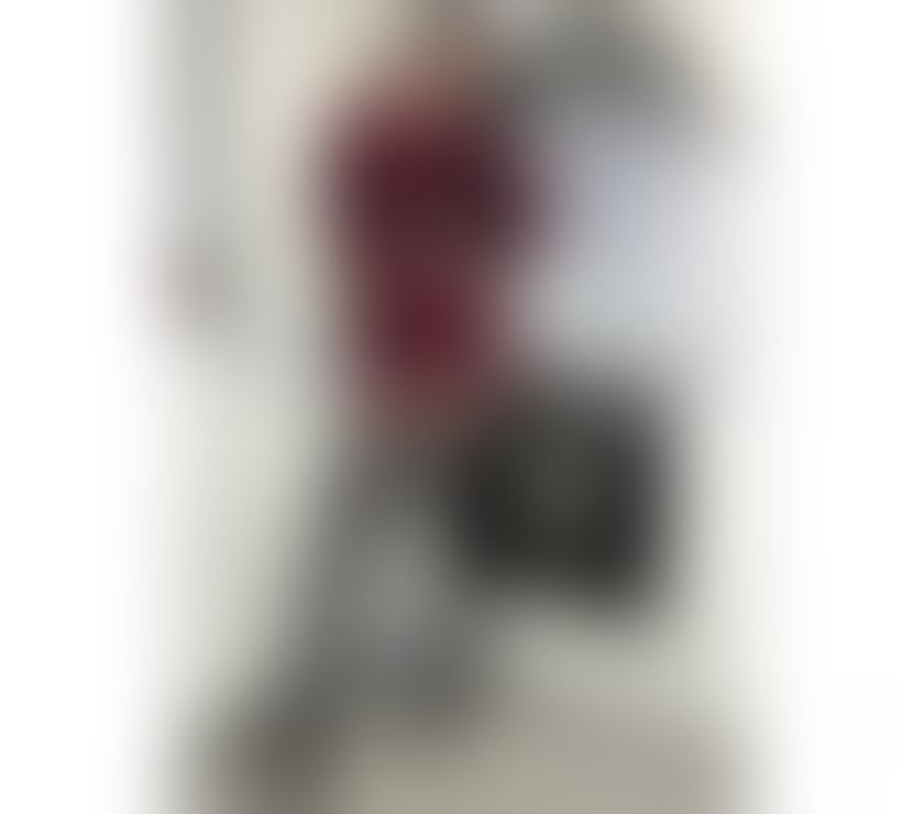 Escorts Watford Town Centre Watford - Photos for ❤️🔥NEW ❤️🔥OUTCALL ❤️🔥PARTY REALL GIRL