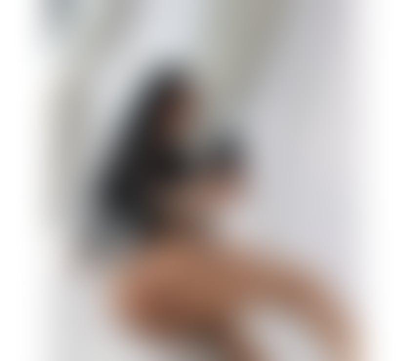 Escorts Oxfordshire Oxford - Photos for ❤️🔥NEW ❤️🔥OUTCALL ❤️🔥PARTY REALL GIRL