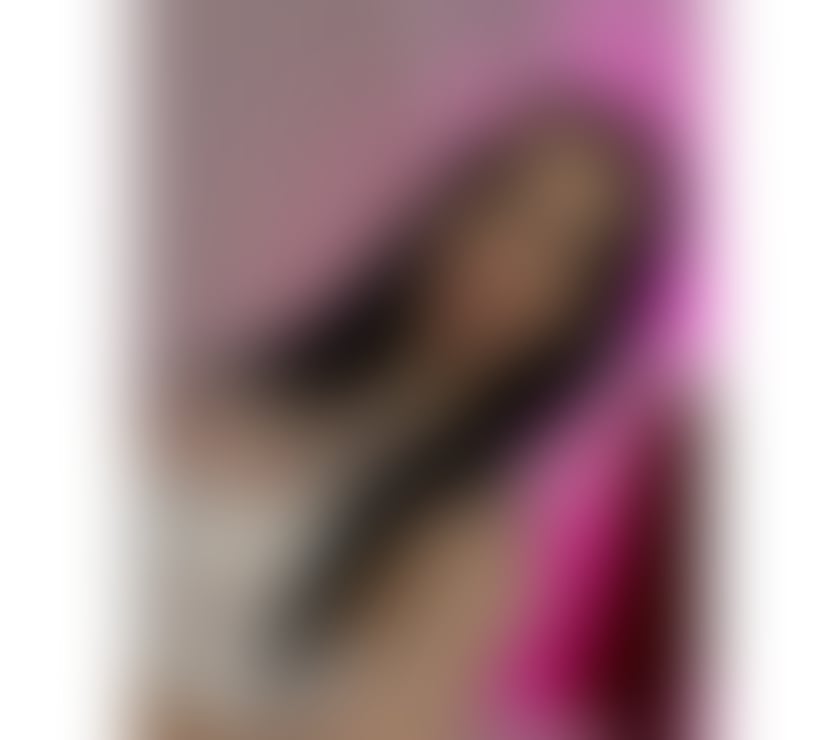 Escorts Oxfordshire Oxford - Photos for ❤️🔥NEW ❤️🔥OUTCALL ❤️🔥PARTY REALL GIRL