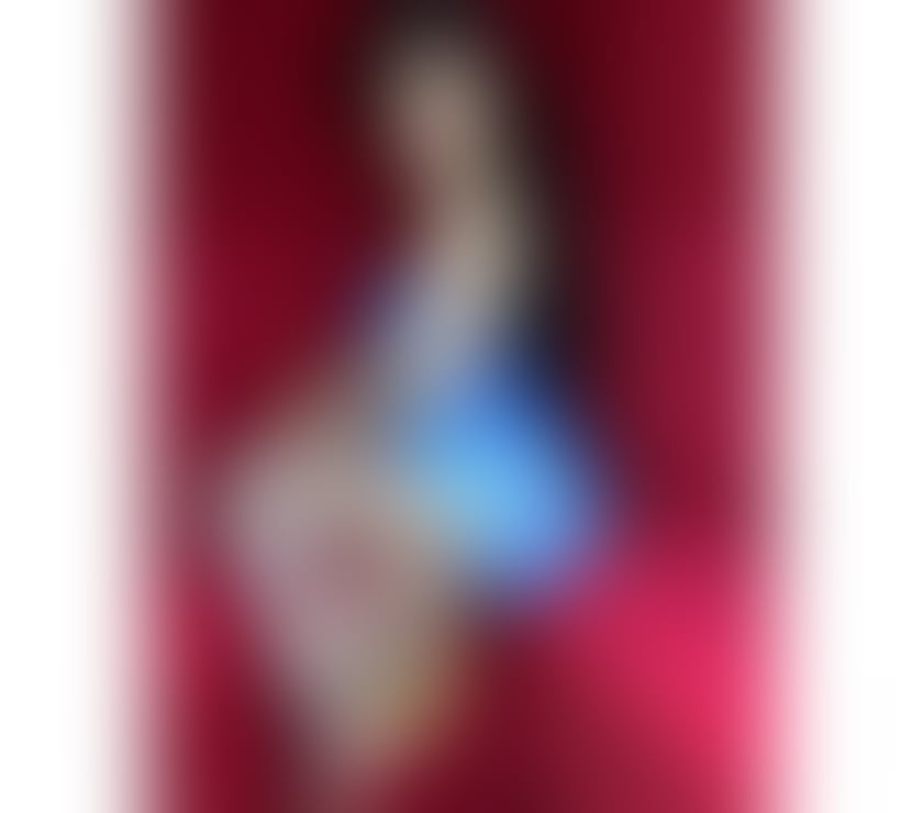 Escorts Surrey Reigate and Banstead - Photos for ❤️🔥NEW ❤️🔥OUTCALL ❤️🔥PARTY REALL GIRL
