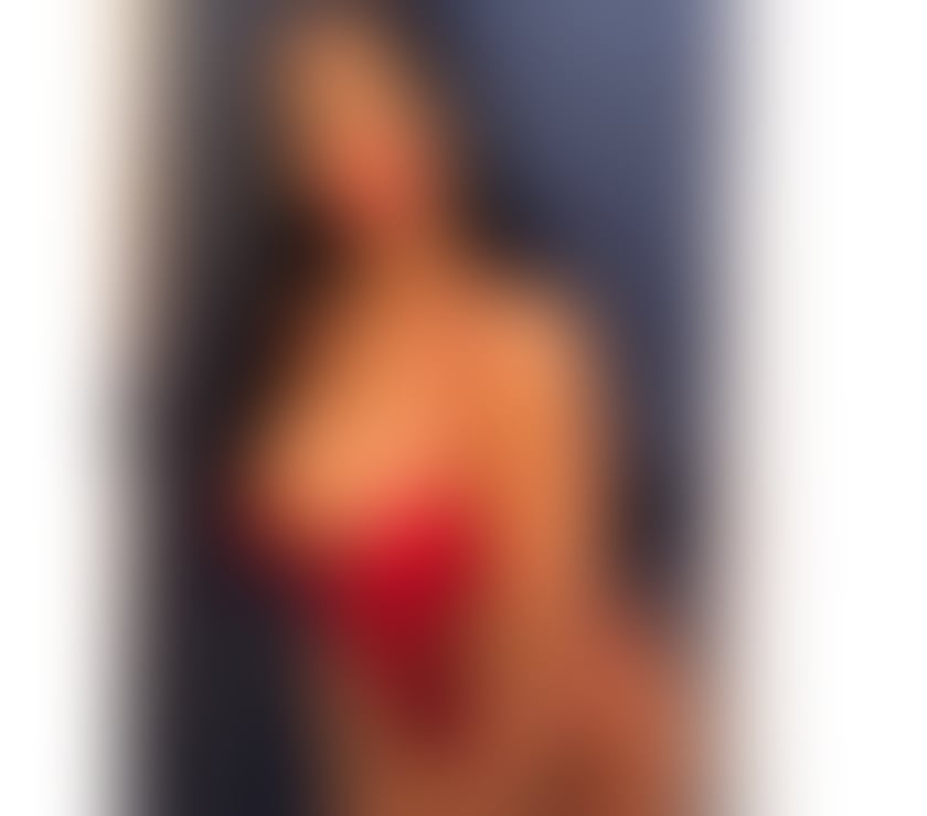 Escorts West London Hillingdon - Photos for ❤️🔥NEW ❤️🔥OUTCALL ❤️🔥PARTY REALL GIRL