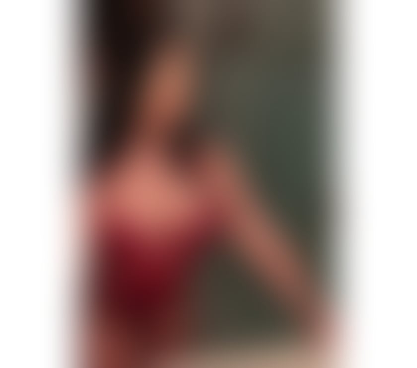 Escorts Hertfordshire Watford - Photos for ❤️🔥NEW ❤️🔥OUTCALL ❤️🔥PARTY REALL GIRL