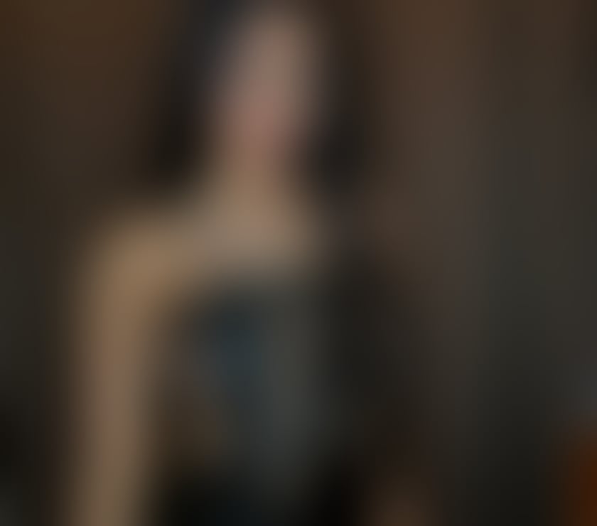 Escorts Marylebone Central London - Photos for ❤️🔥NEW ❤️🔥OUTCALL ❤️🔥PARTY REALL GIRL