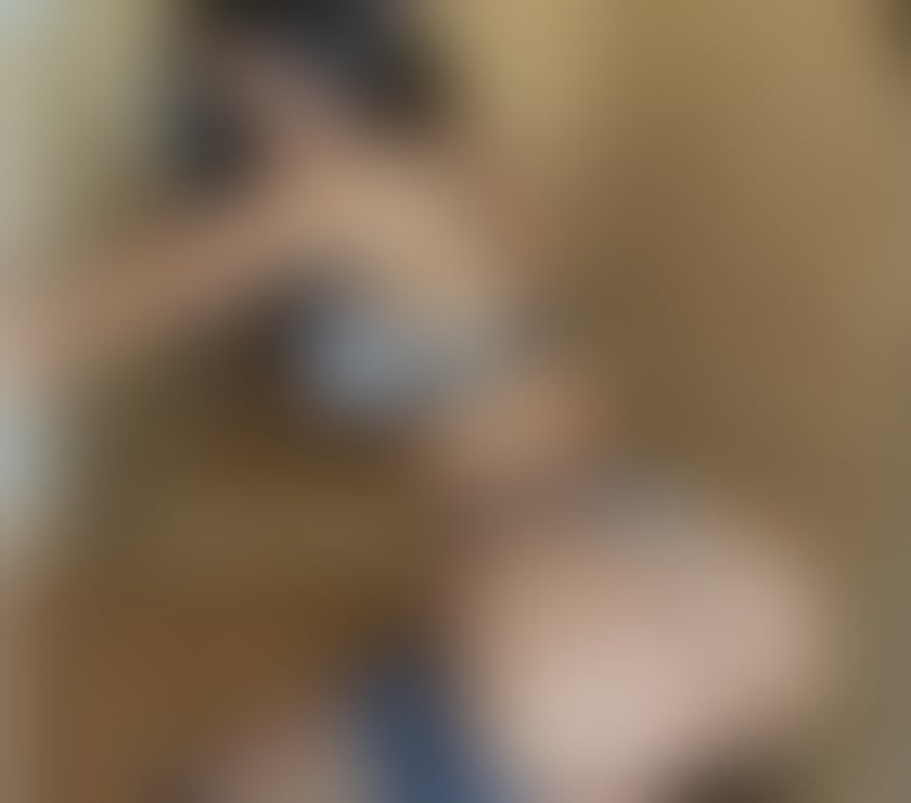 Escorts Surrey Guildford - Photos for ❤️🔥NEW ❤️🔥OUTCALL ❤️🔥PARTY REALL GIRL