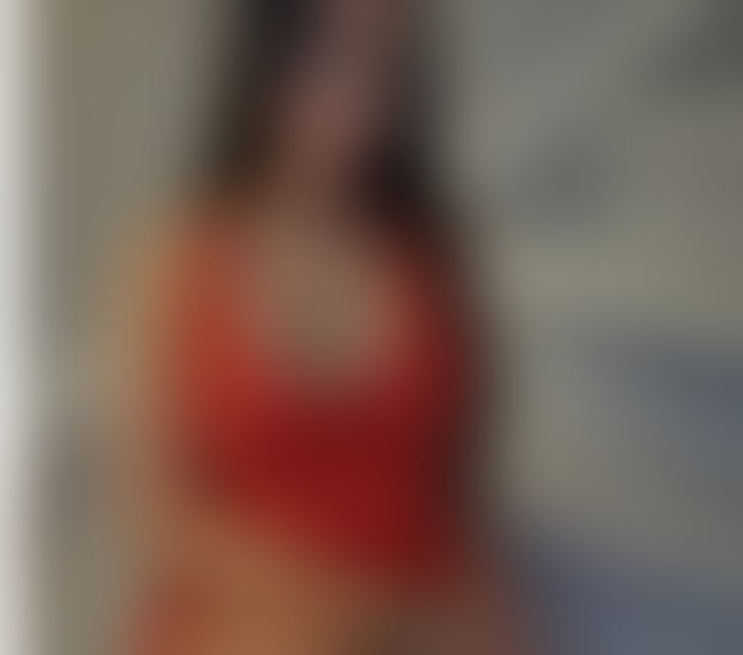 Escorts Central London Marylebone - Central London - Photos for ❤️🔥NEW ❤️🔥OUTCALL ❤️🔥PARTY REALL GIRL