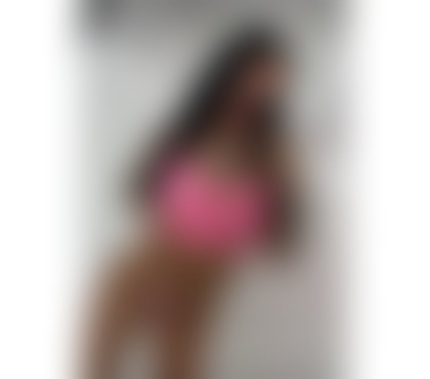 Escorts Oxfordshire Oxford - Photos for ❤️🔥NEW ❤️🔥OUTCALL ❤️🔥PARTY REALL GIRL