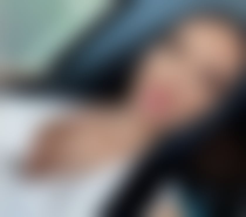 Escorts Marylebone Central London - Photos for ❤️🔥NEW ❤️🔥OUTCALL ❤️🔥PARTY REALL GIRL