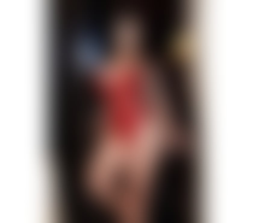 Escorts Hertfordshire Watford - Photos for ❤️🔥NEW ❤️🔥OUTCALL ❤️🔥PARTY REALL GIRL