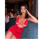 ❤️🔥NEW ❤️🔥OUTCALL ❤️🔥PARTY REALL GIRL