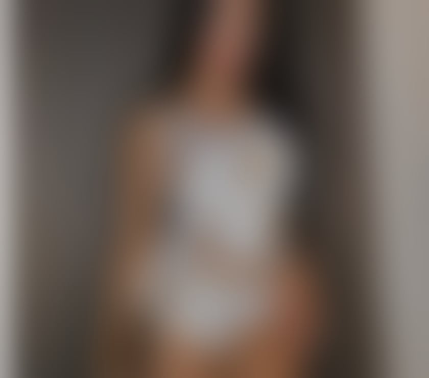 Escorts Central London Marylebone - Central London - Photos for ❤️🔥NEW ❤️🔥OUTCALL ❤️🔥PARTY REALL GIRL