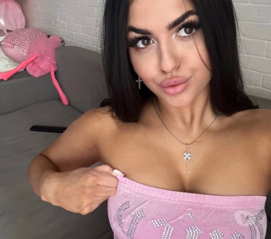 Escorts Hertfordshire Watford - Photos for ❤️🔥NEW ❤️🔥OUTCALL ❤️🔥PARTY REALL GIRL