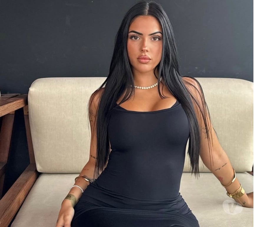 Escorts Central London Marylebone - Central London - Photos for ❤️🔥NEW ❤️🔥OUTCALL ❤️🔥PARTY REALL GIRL