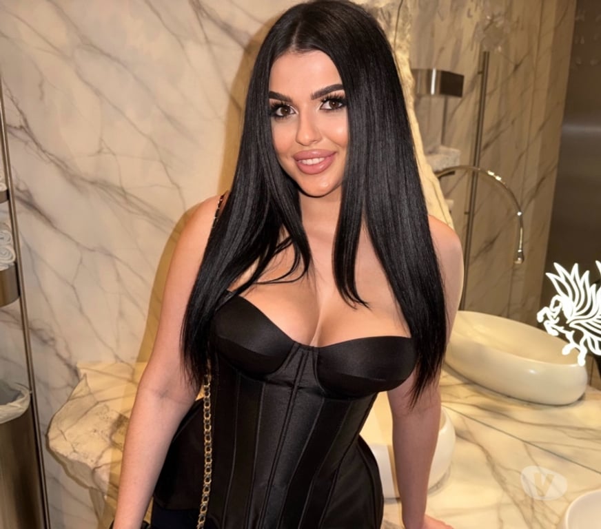 Escorts Hertfordshire Watford - Photos for ❤️🔥NEW ❤️🔥OUTCALL ❤️🔥PARTY REALL GIRL