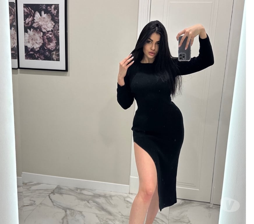 Escorts Hertfordshire Watford - Photos for ❤️🔥NEW ❤️🔥OUTCALL ❤️🔥PARTY REALL GIRL
