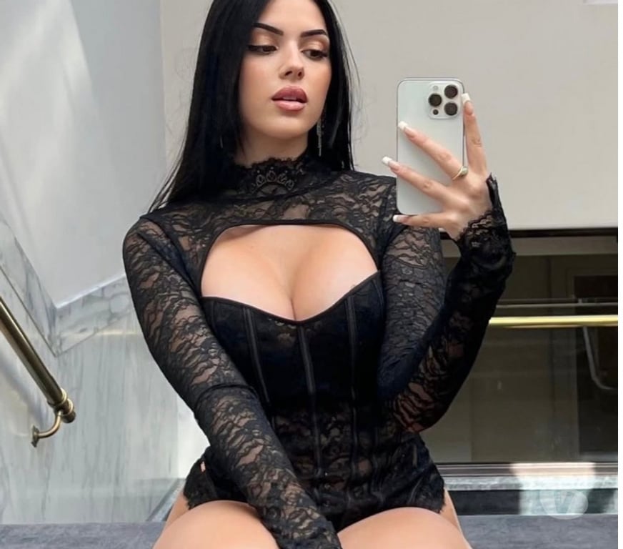 Escorts Central London Marylebone - Central London - Photos for ❤️🔥NEW ❤️🔥OUTCALL ❤️🔥PARTY REALL GIRL