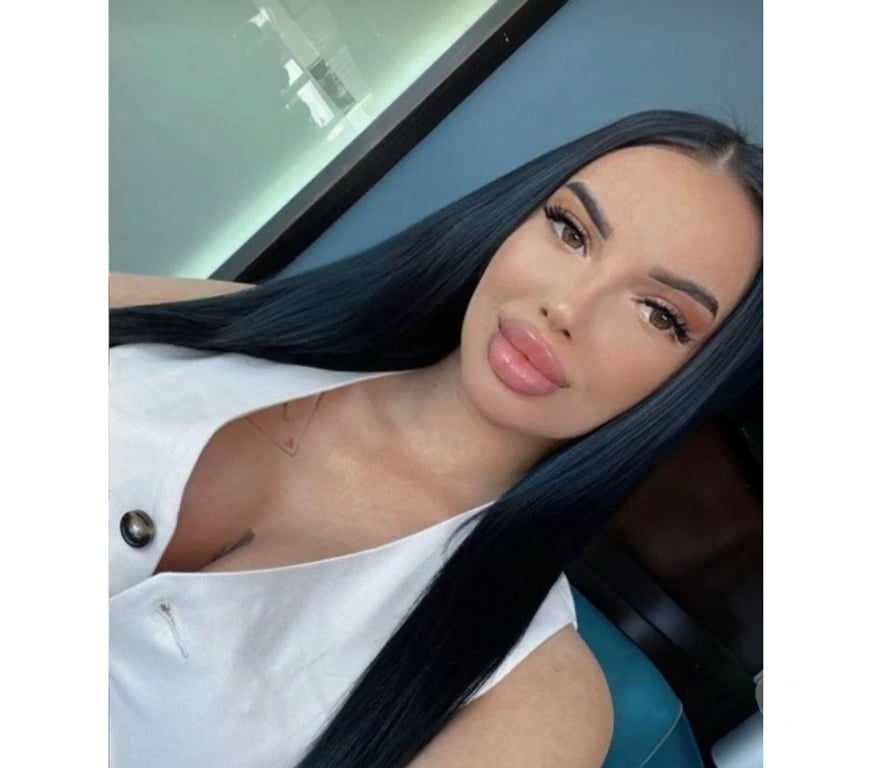 Escorts Oxfordshire Oxford - Photos for ❤️🔥NEW ❤️🔥OUTCALL ❤️🔥PARTY REALL GIRL