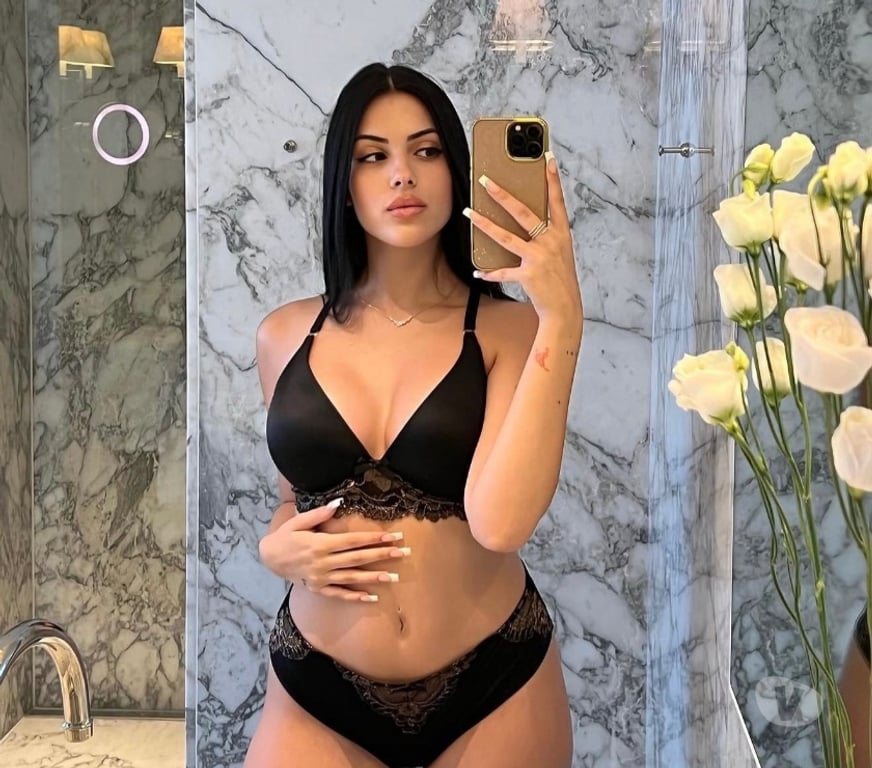 Escorts Central London Marylebone - Central London - Photos for ❤️🔥NEW ❤️🔥OUTCALL ❤️🔥PARTY REALL GIRL